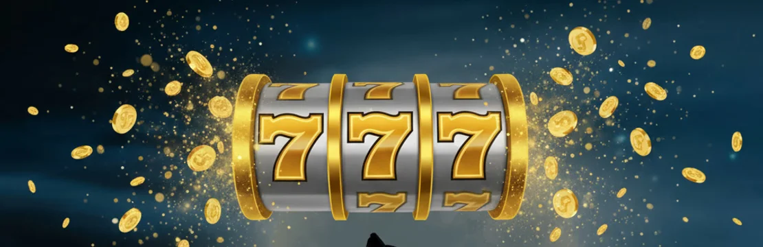 Wolf Winner Casino